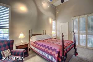 6302 N 19th St, Phoenix, AZ 85016 photo 18