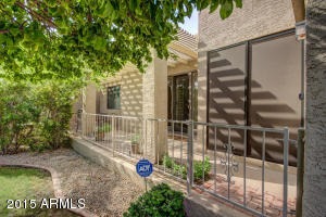 6302 N 19th St, Phoenix, AZ 85016 photo 27