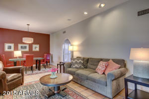 6302 N 19th St, Phoenix, AZ 85016 photo 7