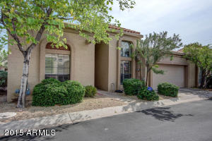 6302 N 19th St, Phoenix, AZ 85016 photo 3