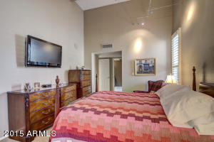 6302 N 19th St, Phoenix, AZ 85016 photo 19