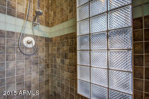 6302 N 19th St, Phoenix, AZ 85016 photo 21