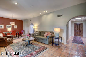 6302 N 19th St, Phoenix, AZ 85016 photo 4