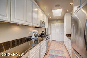 6302 N 19th St, Phoenix, AZ 85016 photo 16