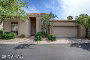6302 N 19th St, Phoenix, AZ 85016 photo 1