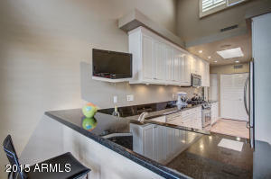 6302 N 19th St, Phoenix, AZ 85016 photo 14