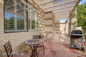 6302 N 19th St, Phoenix, AZ 85016 photo 25