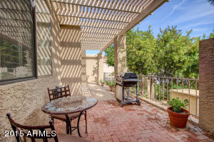 6302 N 19th St, Phoenix, AZ 85016 photo 24