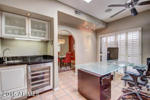 6302 N 19th St, Phoenix, AZ 85016 photo 17