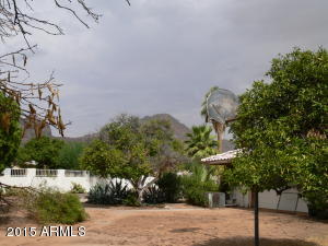 4445 Exeter Blvd, Phoenix, AZ 85018 photo 9
