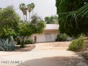 4445 Exeter Blvd, Phoenix, AZ 85018 photo 7