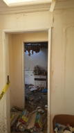 4445 Exeter Blvd, Phoenix, AZ 85018 photo 19