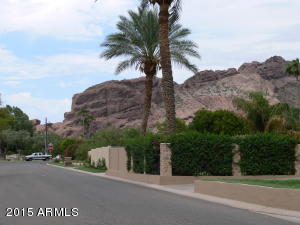 4445 Exeter Blvd, Phoenix, AZ 85018 photo 5