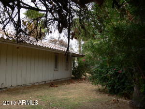 4445 Exeter Blvd, Phoenix, AZ 85018 photo 16