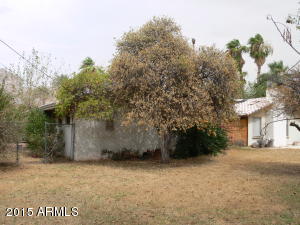 4445 Exeter Blvd, Phoenix, AZ 85018 photo 10