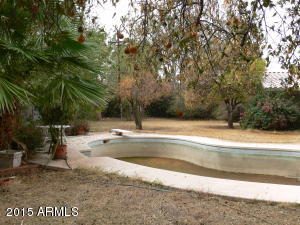 4445 Exeter Blvd, Phoenix, AZ 85018 photo 17
