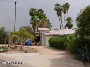 4445 Exeter Blvd, Phoenix, AZ 85018 photo 6