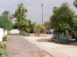 4445 Exeter Blvd, Phoenix, AZ 85018 photo 8