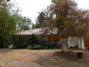 4445 Exeter Blvd, Phoenix, AZ 85018 photo 3