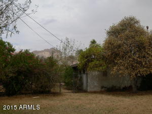 4445 Exeter Blvd, Phoenix, AZ 85018 photo 11