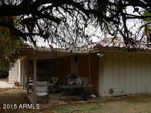 4445 Exeter Blvd, Phoenix, AZ 85018 photo 15