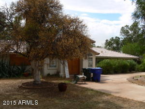 4445 Exeter Blvd, Phoenix, AZ 85018 photo 2