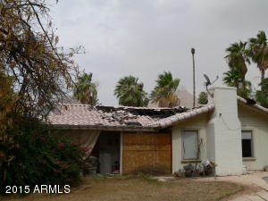 4445 Exeter Blvd, Phoenix, AZ 85018 photo 12