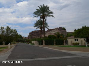 4445 Exeter Blvd, Phoenix, AZ 85018 photo 4