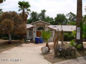 4445 Exeter Blvd, Phoenix, AZ 85018 photo 1