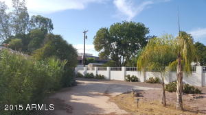 4445 Exeter Blvd, Phoenix, AZ 85018 photo 22