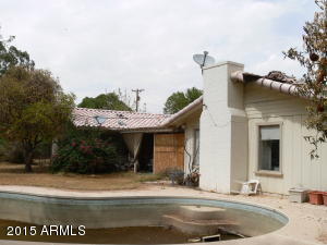 4445 Exeter Blvd, Phoenix, AZ 85018 photo 14