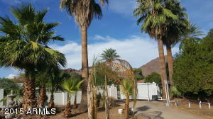 4445 Exeter Blvd, Phoenix, AZ 85018 photo 23