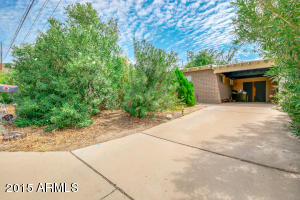 1541 E Cinnabar Ave, Phoenix, AZ 85020 photo 1