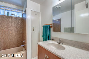 1541 E Cinnabar Ave, Phoenix, AZ 85020 photo 15