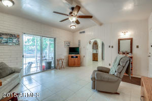 1541 E Cinnabar Ave, Phoenix, AZ 85020 photo 6