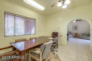 1541 E Cinnabar Ave, Phoenix, AZ 85020 photo 8