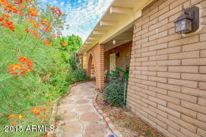 1541 E Cinnabar Ave, Phoenix, AZ 85020 photo 3