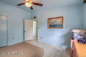 1541 E Cinnabar Ave, Phoenix, AZ 85020 photo 14