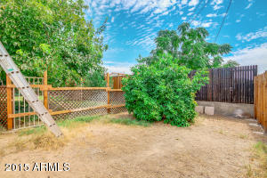 1541 E Cinnabar Ave, Phoenix, AZ 85020 photo 21