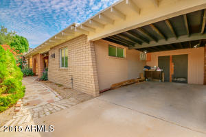 1541 E Cinnabar Ave, Phoenix, AZ 85020 photo 2