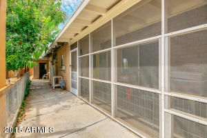 1541 E Cinnabar Ave, Phoenix, AZ 85020 photo 18