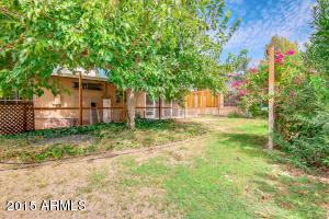 1541 E Cinnabar Ave, Phoenix, AZ 85020 photo 19