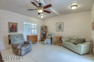 1541 E Cinnabar Ave, Phoenix, AZ 85020 photo 4