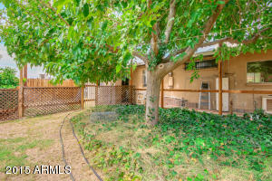1541 E Cinnabar Ave, Phoenix, AZ 85020 photo 20