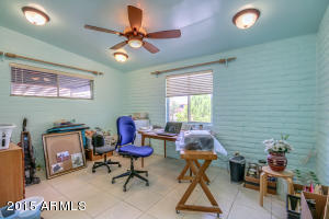 1541 E Cinnabar Ave, Phoenix, AZ 85020 photo 16