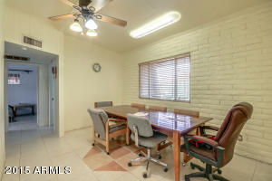 1541 E Cinnabar Ave, Phoenix, AZ 85020 photo 7