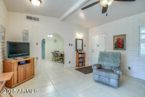 1541 E Cinnabar Ave, Phoenix, AZ 85020 photo 5