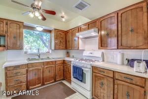 1541 E Cinnabar Ave, Phoenix, AZ 85020 photo 10