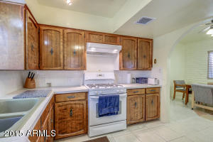 1541 E Cinnabar Ave, Phoenix, AZ 85020 photo 9