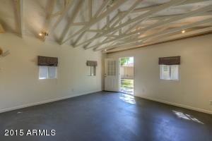 4108 E Pinchot Ave, Phoenix, AZ 85018 photo 18